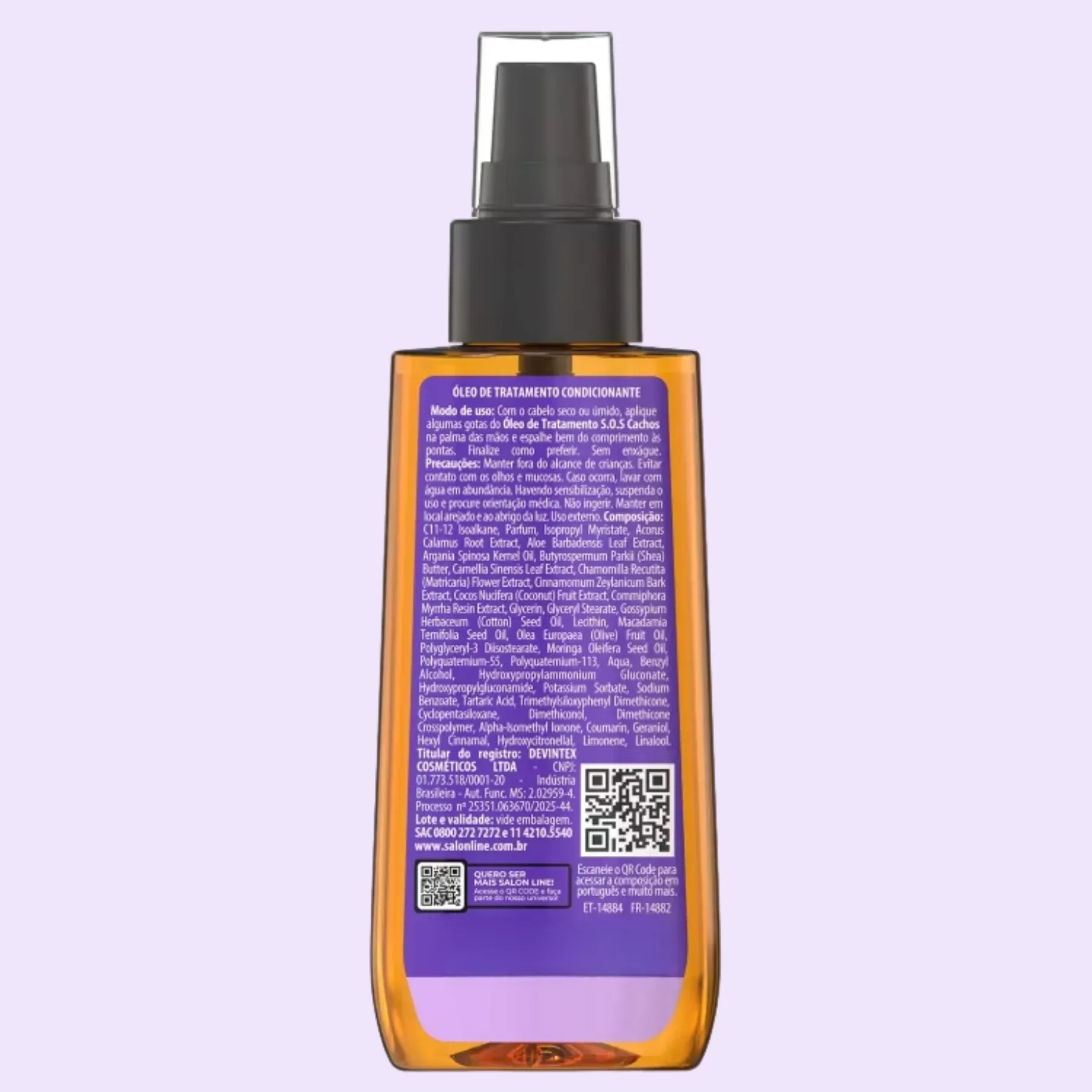OLEO SUPER -4-
